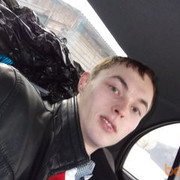 ���������� ����-���, ���� ������� ������, 35 ���, ������������ ��� ������, ����� � ���������, c�������� ���������