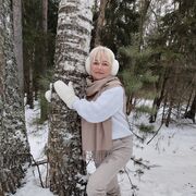 ���������� ���������, ������� �������, 58