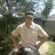  ,   , 56 ,   