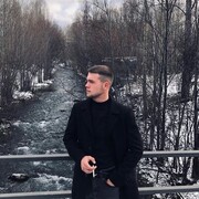 ���������� ����-���������, ���� ����� ���������, 21 ���, ������������ ��� ������, ����� � ���������, c�������� ���������