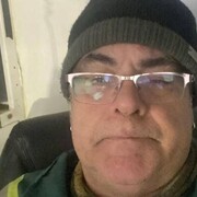  Alzenau in Unterfranken,  Robert, 62