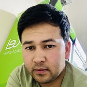  ,   Suhrob, 28 ,   ,   