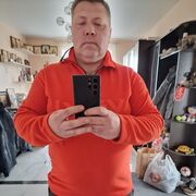 ���������� ������, ���� ������� ������, 51 ���, ������������ ��� ������, ����� � ���������