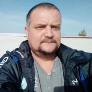 ���������� ��������������, ���� ������� �����, 46 ���, ������������ ��� ������, ����� � ���������, c�������� ���������