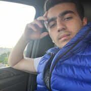 ���������� �����-���������, ���� ������� �����, 27 ���, ������������ ��� ������, ����� � ���������