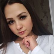  ,   , 24 ,     , c 