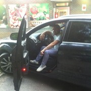 ���������� ������ ��������, ���� ������� Adam, 35 ���, ������������ ��� ������, ����� � ���������, c�������� ���������