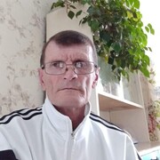 ���������� ���������, ���� ������� ����, 52 ����, ������������ ��� ������, ����� � ���������