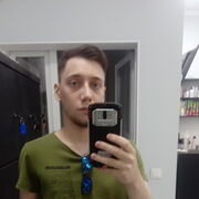 ���������� ������������, ���� ����� ����, 25 ���, ������������ ��� ������, ����� � ���������, c�������� ���������