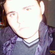 ���������� ���������, ���� ������� Roman, 35 ���, ������������ 