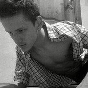 ���������� �����, ���� ������� �����, 32 ����, ������������ ��� ������, ����� � ���������, c�������� ���������, ���������