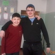 ���������� ���������, ���� ������� ������, 30 ���, ������������ ��� ������