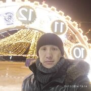  ,   , 31 ,   ,   , c 