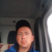  -,   Dimass, 39 ,   ,   , c 