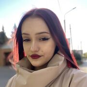  ,  , 20