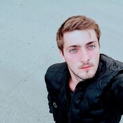  ,   , 29 ,   ,   