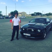  ,   Elaman, 30 ,   ,   , c 