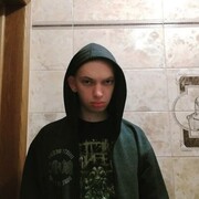  ,   Dima  Dark, 28 ,   ,   , c 