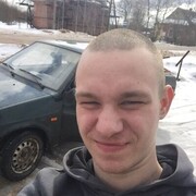  ,   , 28 ,   ,   