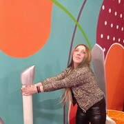   ,   Natalia, 36 ,   