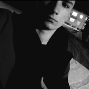 ���������� �����, ���� ����� ����, 23 ����, ������������ ��� ������, ����� � ���������