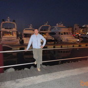  Cabo,  ihor, 52