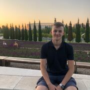 ���������� ���������, ���� ����� �����, 24 ����, ������������ ��� ������, ����� � ���������