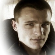 ���������� ������, ���� ������� ��������, 41 ���, ������������ ��� ����� � ���������, c�������� ���������