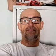 ���������� �������, ���� ������� Valera, 48 ���, ������������ ��� ������, ����� � ���������