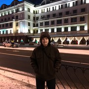  ,   Serzh1996, 28 ,   ,   , c 
