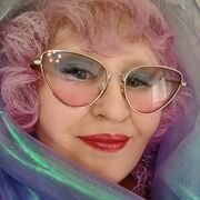 ���������� ������, ��