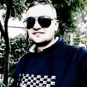 ���������� ��������, ���� ������� ������, 33 ����, ������������ ��� ������, ����� � ���������, c�������� ���������