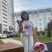 ���������� �����, ���� ������� ����, 59 ���, ������������ ��� ������, ����� � ���������