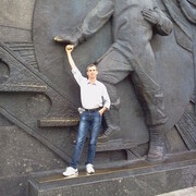 ���������� ������, ���� ������� �����, 61 ���, ������������ ��� ������, ����� � ���������