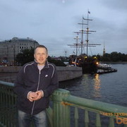 ���������� �����-���������, ���� ������� �������, 51 ���, ������������ ��� ������