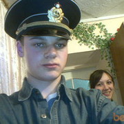  ,  vadim, 34