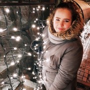 ���������� ����, ���� ������� ��������, 31 ���, ������������ ��� ������, ����� � ���������, c�������� ���������