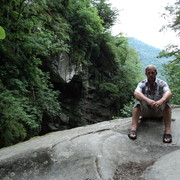 ���������� ��������, ���� ������� ������, 59 ���, ������������ ��� ������, ����� � ���������, c�������� ���������