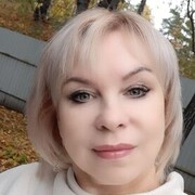  ,   , 49 ,   c 