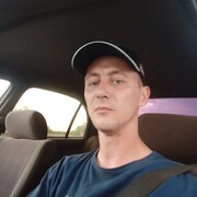  ,   , 33 ,   , c 