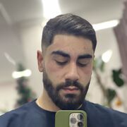  ,   , 25 ,   ,   