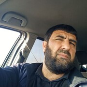 ���������� ������, ���� ������� �����, 47 ���, ������������ ��� ������, ����� � ���������