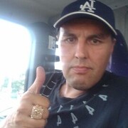   ,   , 45 ,   ,   , c , 