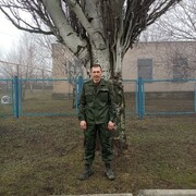 ���������� ������, ���� ������� �������, 30 ���, ������������ ��� ������, ����� � ���������