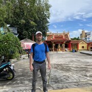 ���������� �������, ���� ������� ������, 42 ����, ������������ ��� ����� � ���������, c�������� ���������