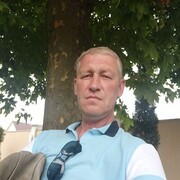  ,   , 54 ,   ,   