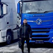 ���������� �����������, ���� ������� ��������, 28 ���, ������������ ��� ������, ����� � ���������