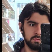 ���������� �����������, ���� ������� ���, 30 ���, ������������ ��� ���������