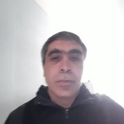 ���������� ��������������, ���� ������� �������, 50 ���, ������������ ��� ������, ����� � ���������, c�������� ���������, ���������