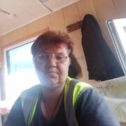  -,   , 50 ,   ,   